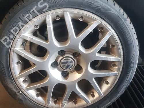 Fælk VW PASSAT B5.5 (3B3)  | BP29914728C45