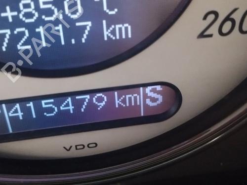 BP31716268M1 main image