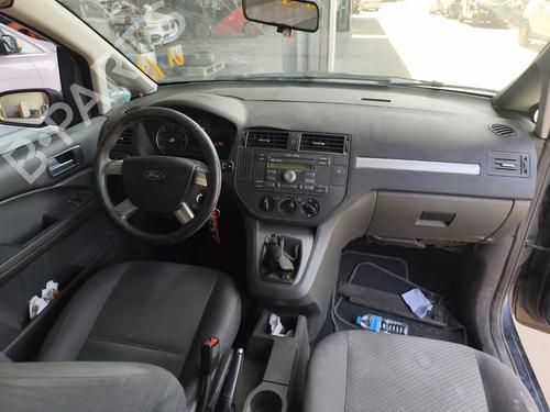 - Image 2