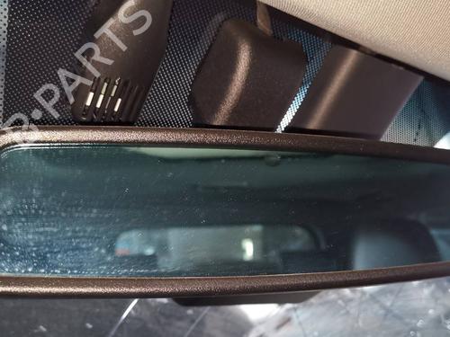 Rear mirror SSANGYONG KORANDO (C300) E-Motion | BP40153592I6 - Image 2