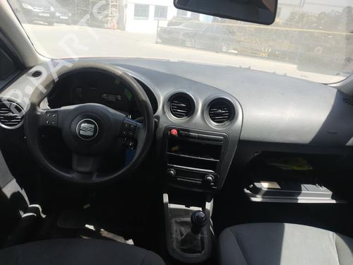 Right headlight SEAT IBIZA III (6L1)  | BP36772499C29  - Image 8