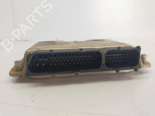 Engine control unit (ECU) VW POLO (6N2) | BP39967513M57 - Image 4