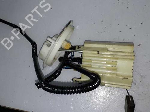 Fuel pump MERCEDES-BENZ C-CLASS (W204) C 220 CDI (204.002) | BP5256311M76 