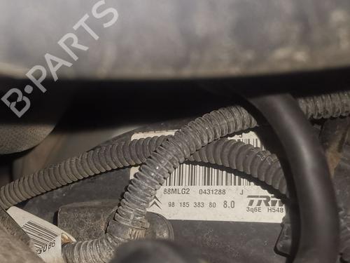 servo-brake-citroen-berlingo-er_-ec_-2018-32208492 main image