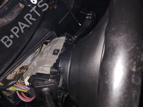 Headlight switch BMW 3 (E46) 320 d | BP24342345I24 