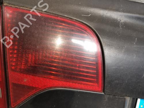 Other AUDI A4 B7 (8EC) 1.9 TDI | BP20309164O1