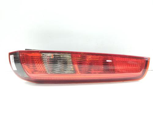 Right taillight FORD FIESTA V (JH_, JD_) 1.3 | BP22618975C35 