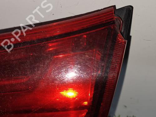 Other MITSUBISHI ASX (GA_W_) | BP26594632O1