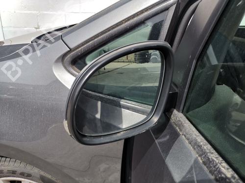 Used Left mirror Left mirror 36806700 36806700