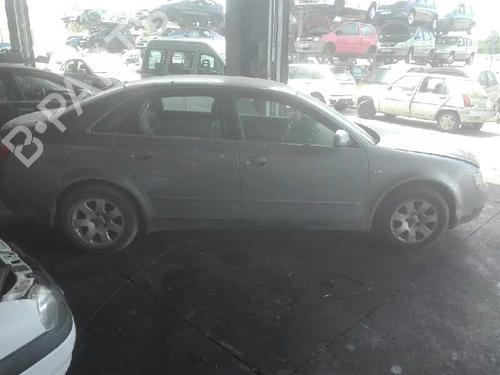 Annen AUDI A4 B6 (8E2) 2.0 | BP20076349O1 