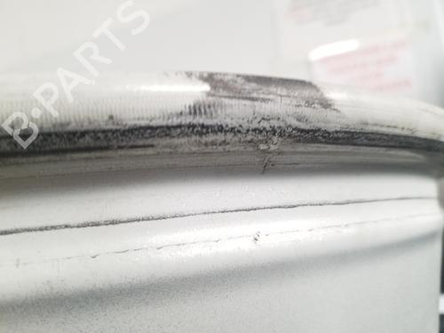 Rim AUDI A3 Sportback (8PA) 1.6 TDI | BP10705067C45 