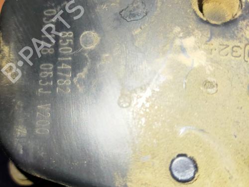 Throttle body SEAT LEON (1P1) 1.6 TDI | BP10971047M82 