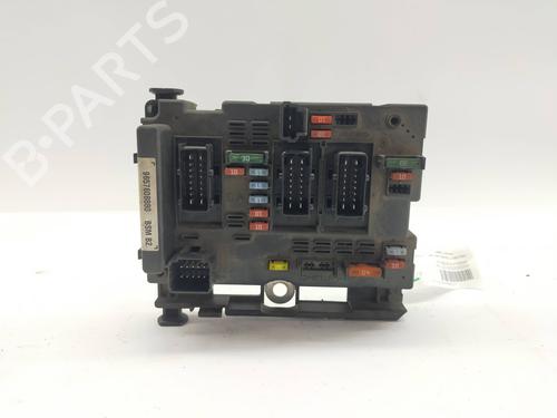 Used Electronic module Electronic module 36073269 36073269