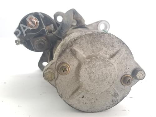 Startmotor MAZDA PREMACY (CP) 2.0 TD | BP30853806M8