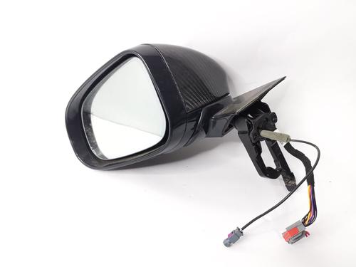 Retrovisor esquerdo JAGUAR I-PACE (X590)  | BP27876741C26 