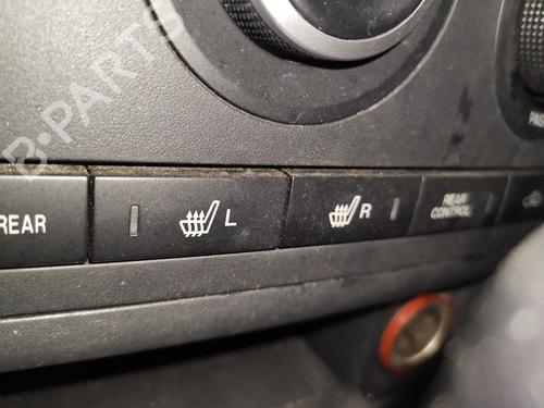 Setesett MAZDA CX-9 (TB)  | BP31723573C78 