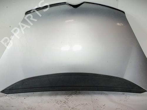 BP30339483C1 main image