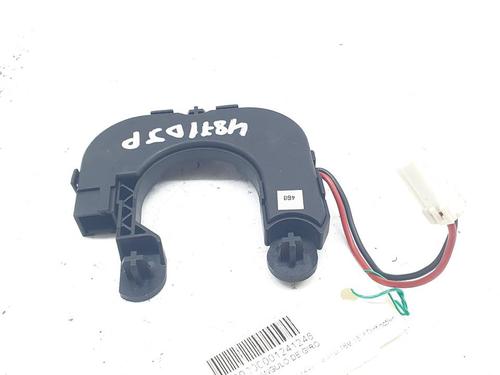 Used Electronic sensor Electronic sensor 39518171 39518171