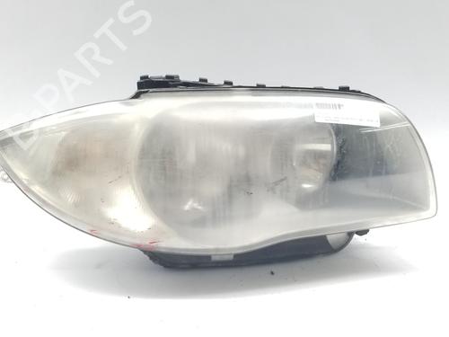 BP30147457C29 main image