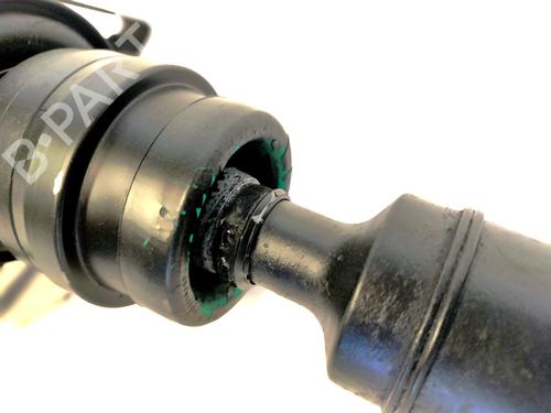 Driveshaft FORD KUGA II (DM2)  | BP29427099M37  - Image 12