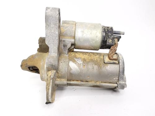 Startmotor NISSAN MICRA V (K14) [2016-2025]  28319767