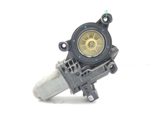 Used Left front window motor VW AMAROK (2HA, 2HB, S1B, S6B, S7A, S7B) 2.0 TDI 4motion (140 hp) 24342315