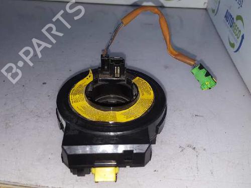 Used Squib airbag KIA RIO II (JB) 1.4 16V (97 hp) 5332461