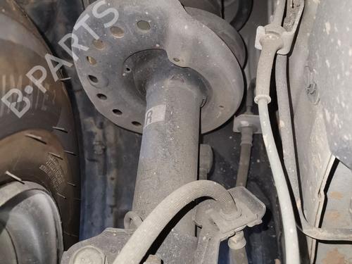 right-front-shock-absorber-nissan-nv200-van-2010-38049405 main image