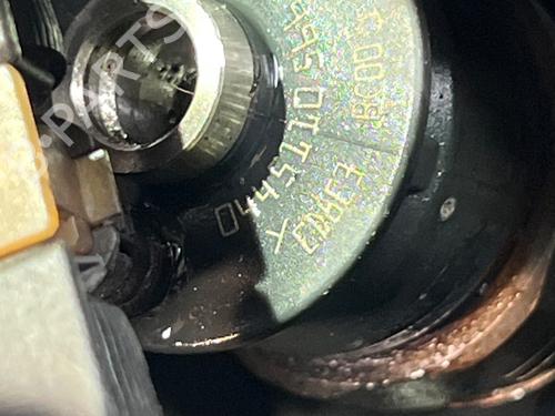 injector-citroen-c4-picasso-ii-2013-35764794 main image