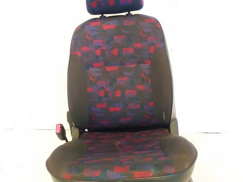 Used Left front seat CITROËN SAXO (S0, S1) 1.5 D (57 hp) 32978954