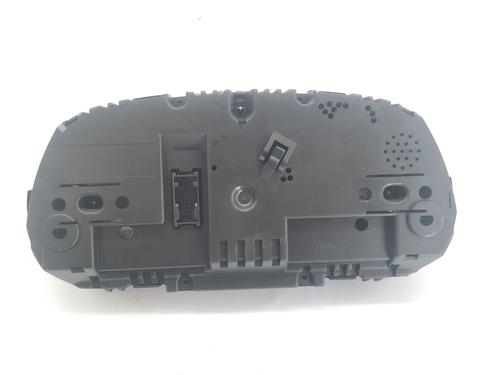 Instrument cluster BMW 1 (E87) 118 d | BP30853799C47