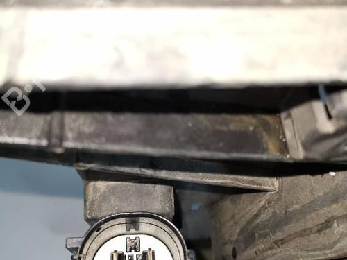 Radiator fan MAZDA CX-30 (DM) | BP39571277M35 - Image 7