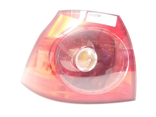 Left taillight VW GOLF V (1K1)  | BP24893211C34 