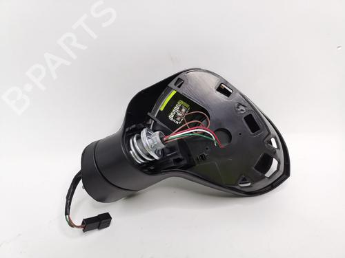 Bakspejl venstre SEAT IBIZA IV (6J5, 6P1) [2008-2017]  32368606