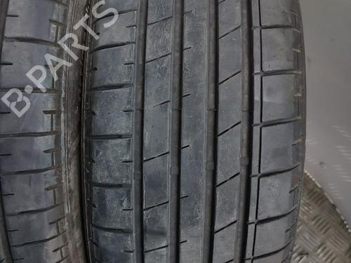 Other FORD KA (RU8) 1.2 | BP32501695O1 - Image 3