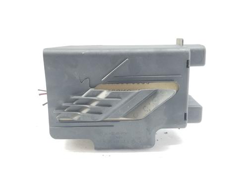 Used Comfort control module MERCEDES-BENZ CLS (C219) [2004-2011]  29807288