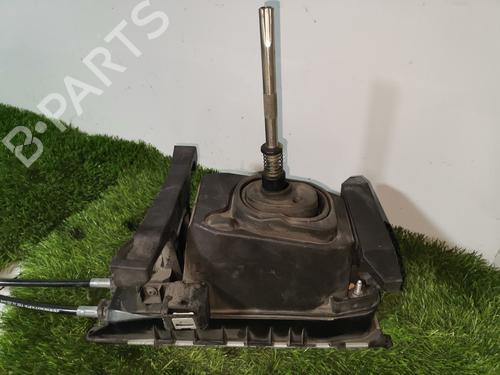 Gear lever VW GOLF VII (5G1, BQ1, BE1, BE2)  | BP19421487M90 