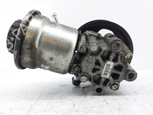 Styring servopumpe TOYOTA AVENSIS (_T25_) 2.0 D-4D (ADT250_, ADT250R) | BP9037935M99 