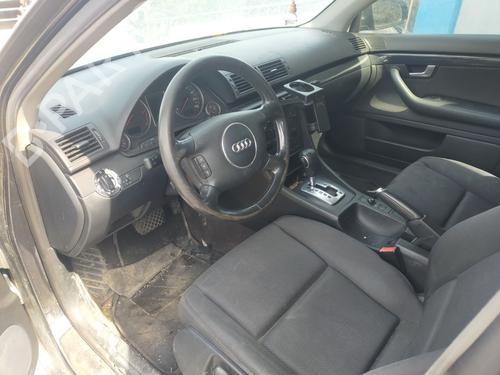 Egr AUDI A4 B6 Avant (8E5) 1.9 TDI | BP34214448M69  - Image 7