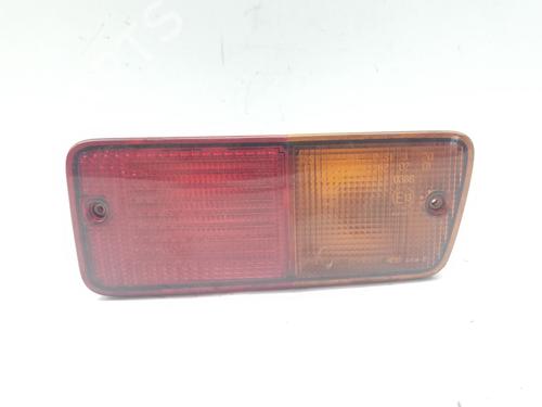 Used Other NISSAN PATROL GR V Wagon (Y61) [1997-2025]  29748746