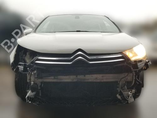 Used Parts CITROËN C4 II (NC_) [2009-2026]  4404744