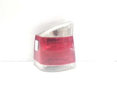 Venstre Baklys OPEL VECTRA C (Z02) 1.8 16V (122 hp) 18325861