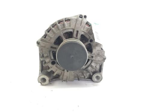 Alternator BMW 1 (F20) 116 d | BP27894248M7 