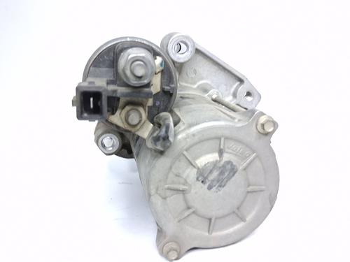 Startmotor OPEL CORSA F (P2JO)  | BP28730290M8