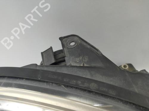 Right headlight RENAULT KANGOO (KC0/1_) 1.5 dCi (KC07) | BP32707850C29 - Image 5