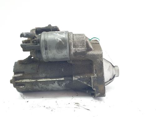 Starter NISSAN NV200 / EVALIA Bus  | BP29420408M8 