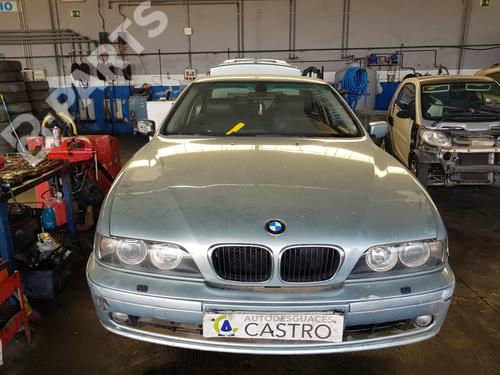 Used Parts BMW 5 (E39)  528 i  1127758