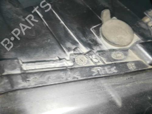 Right headlight BMW X5 (E53) 3.0 i | BP3560044C29 