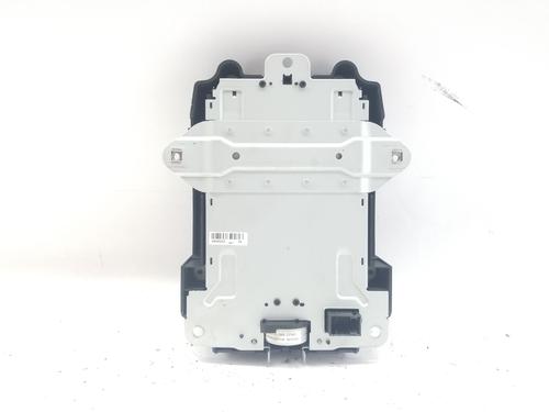 Display PEUGEOT 508 I (8D_) 1.6 HDi | BP29511212C48