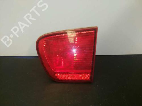 Right taillight SEAT IBIZA II (6K1)  | BP4244411C35 